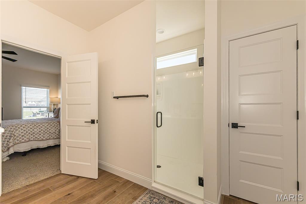 Orchard Grove - Residential