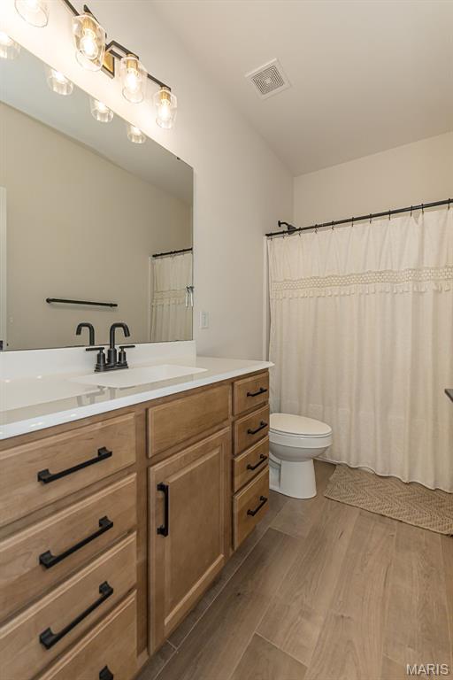Orchard Grove - Residential