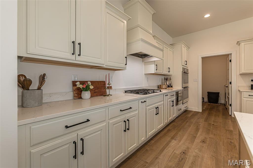 Orchard Grove - Residential