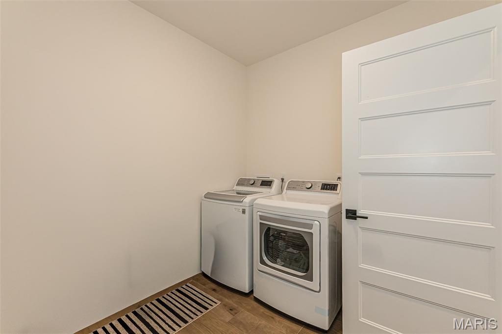 Orchard Grove - Residential