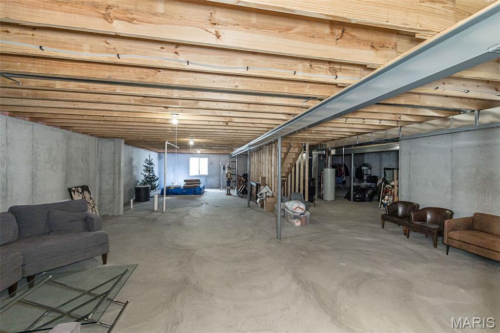 Orchard Grove - Residential