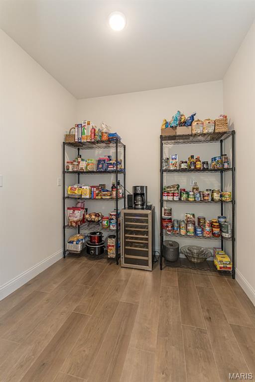 Orchard Grove - Residential