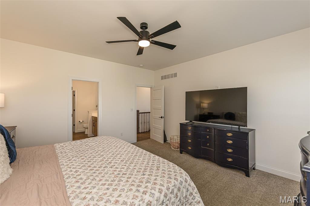 Orchard Grove - Residential