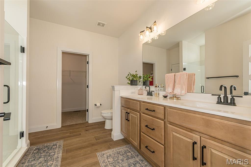 Orchard Grove - Residential