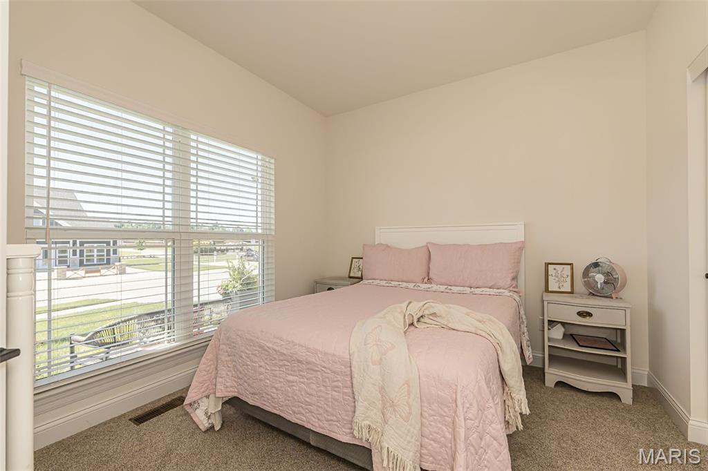 Orchard Grove - Residential