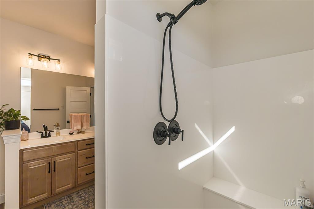 Orchard Grove - Residential