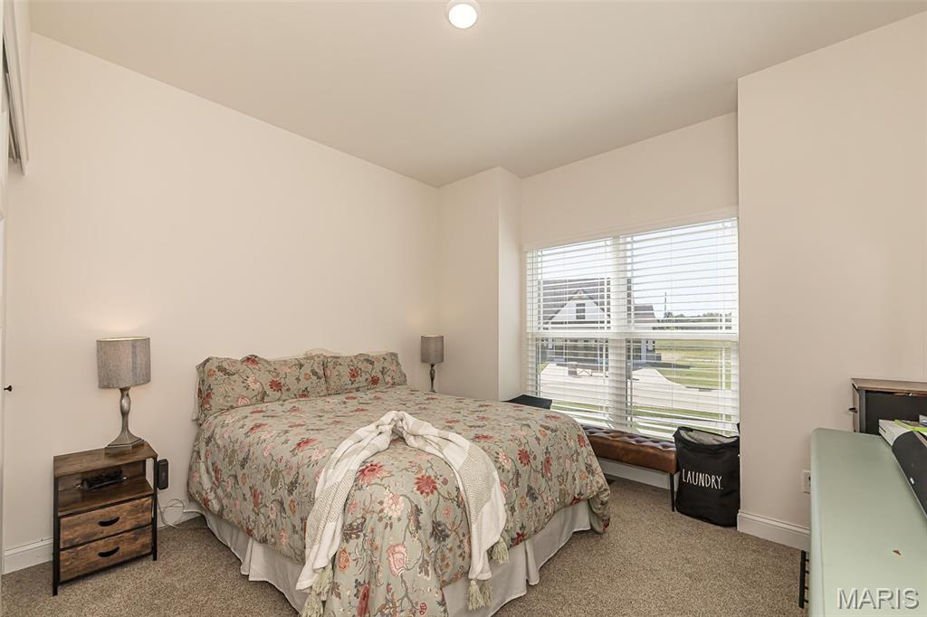Orchard Grove - Residential
