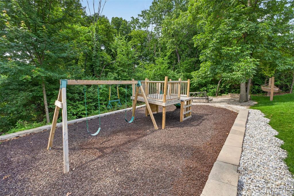 Winding Bluffs 2 - Residential