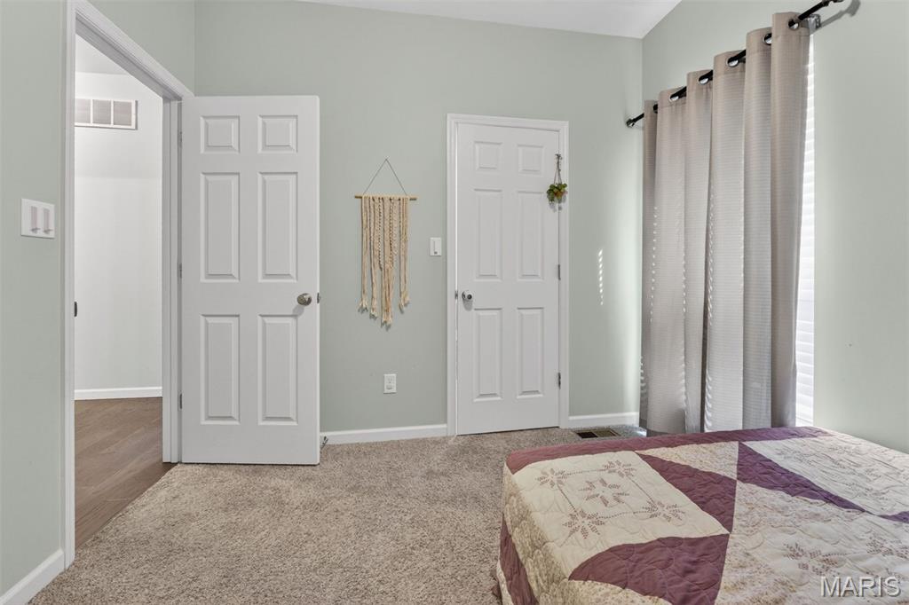 Winding Bluffs 2 - Residential