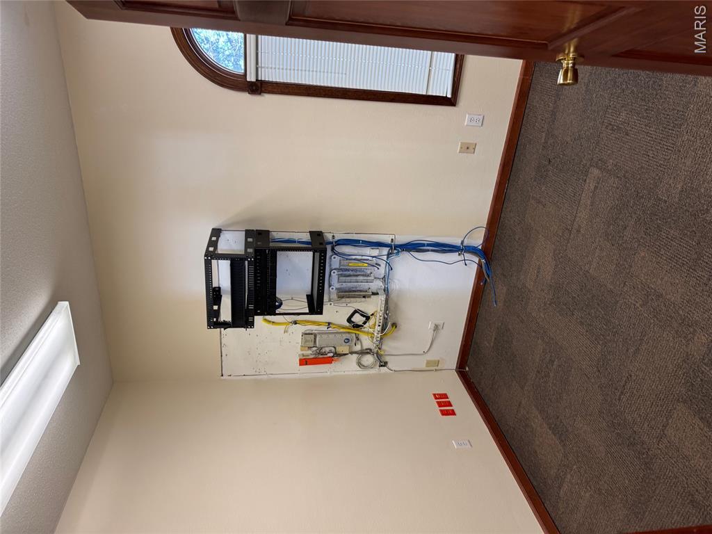 Country Club Medical - Commercial Sale