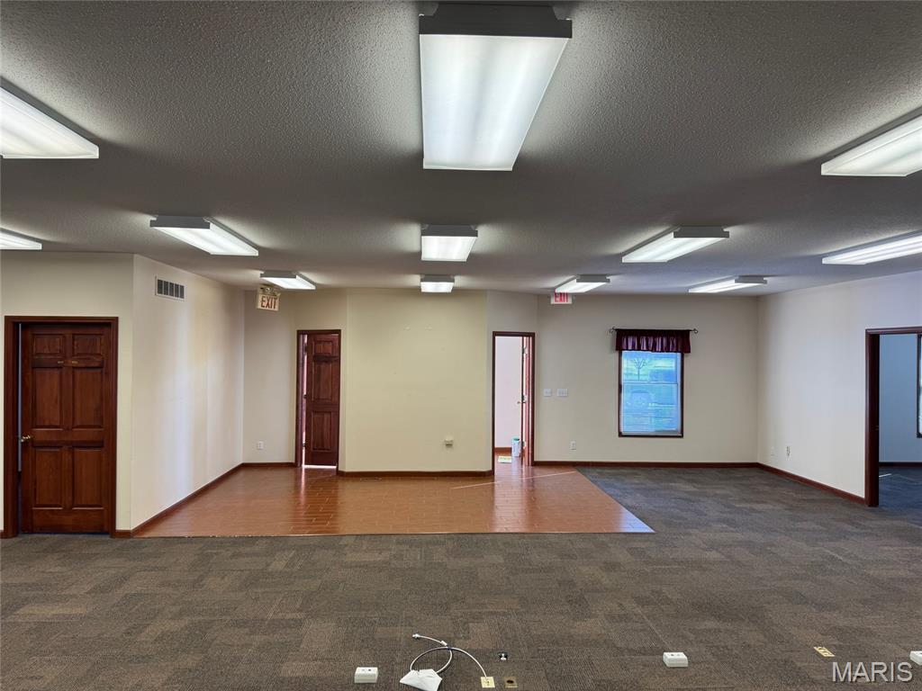 Country Club Medical - Commercial Sale