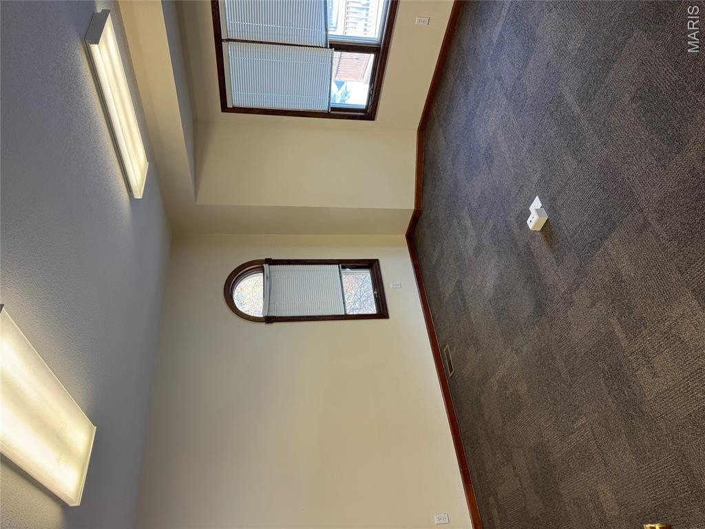 Country Club Medical - Commercial Sale