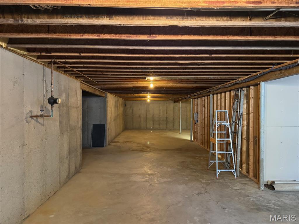 Country Club Medical - Commercial Sale