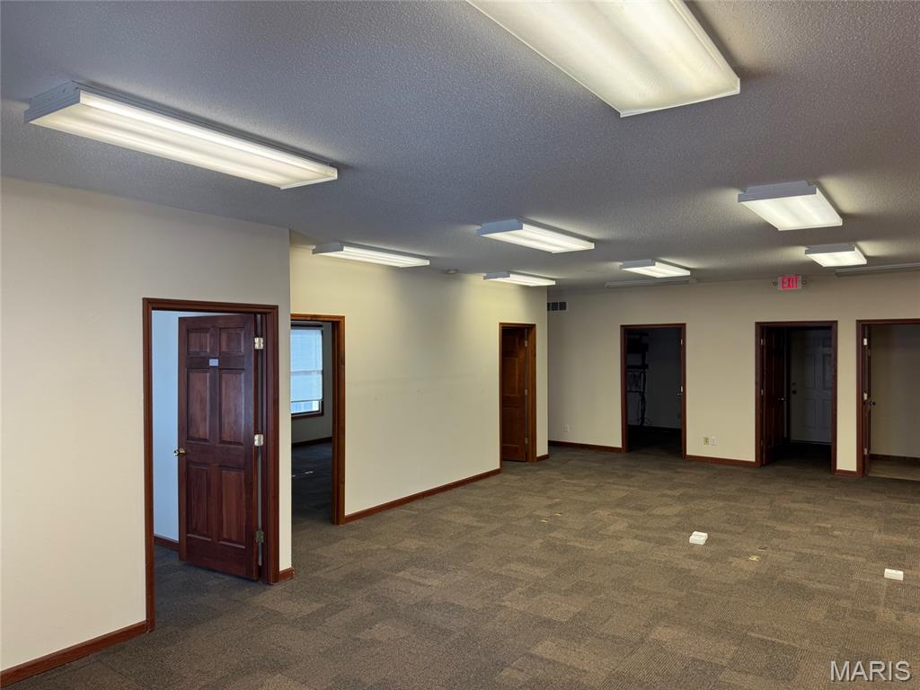 Country Club Medical - Commercial Sale
