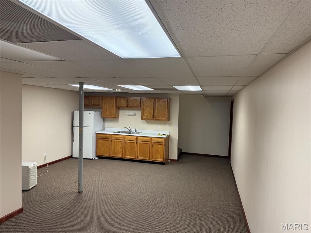 Country Club Medical - Commercial Sale