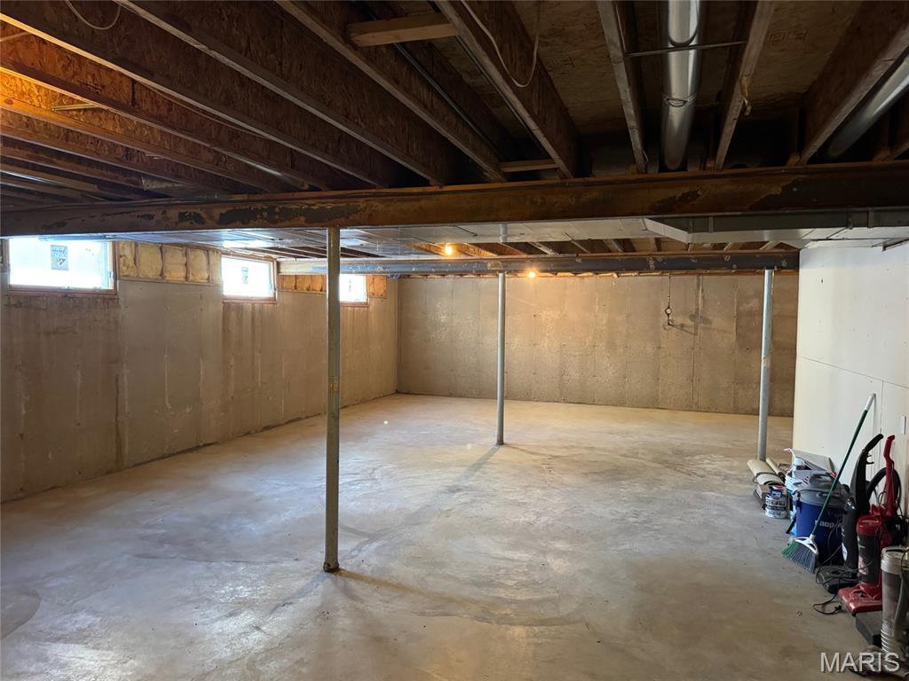 Country Club Medical - Commercial Sale