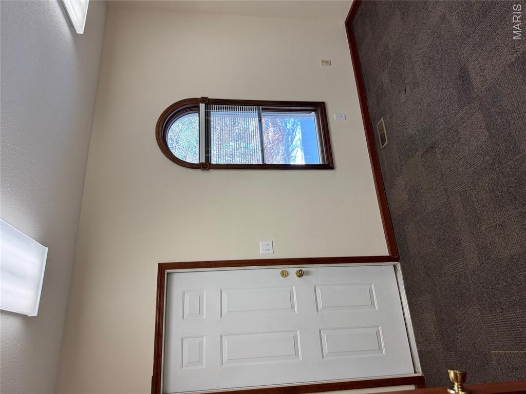 Country Club Medical - Commercial Sale