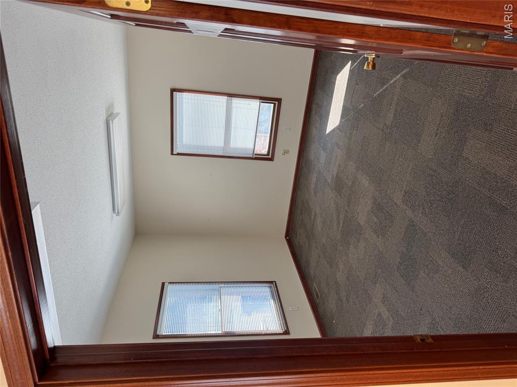Country Club Medical - Commercial Sale