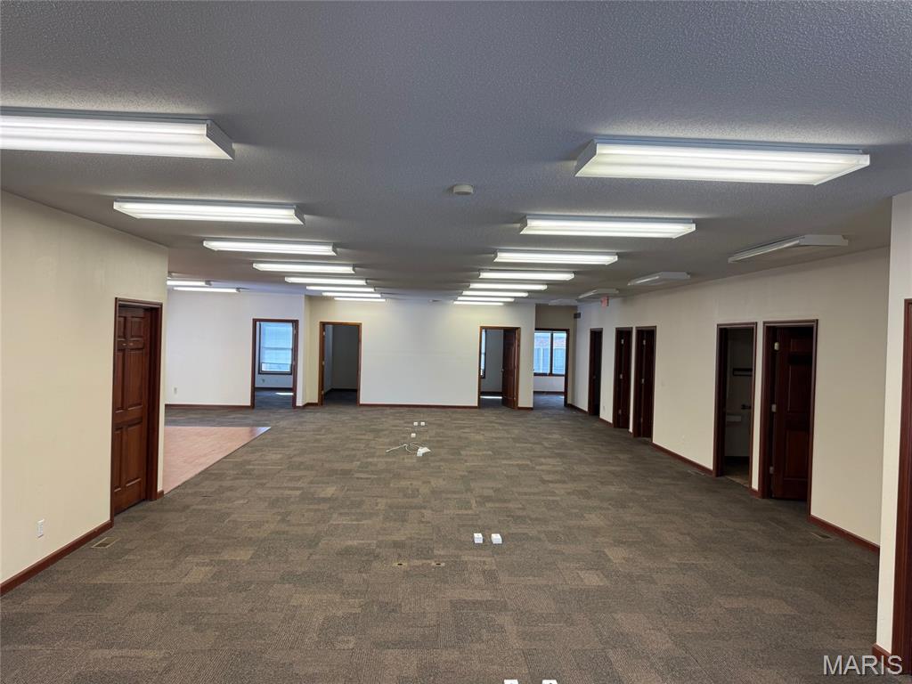 Country Club Medical - Commercial Sale