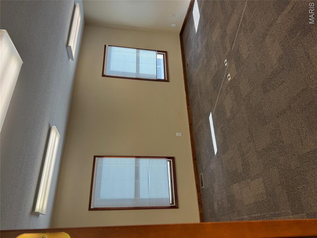 Country Club Medical - Commercial Sale
