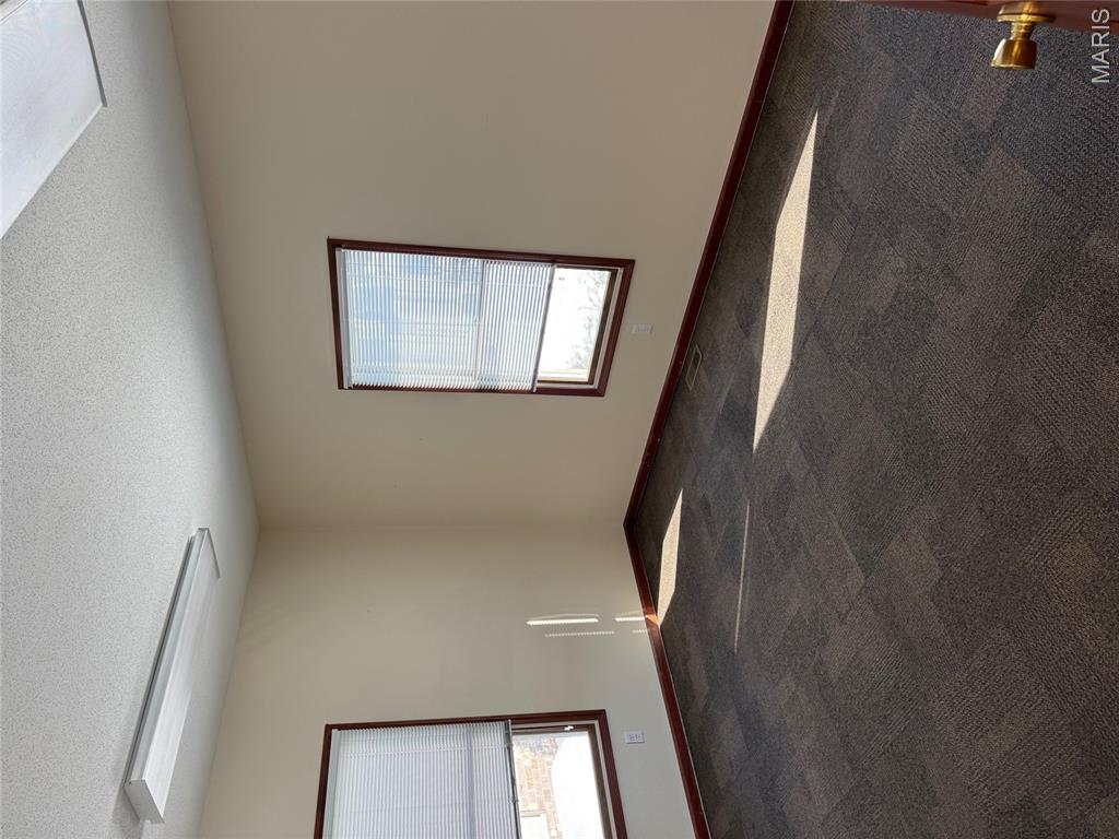 Country Club Medical - Commercial Sale