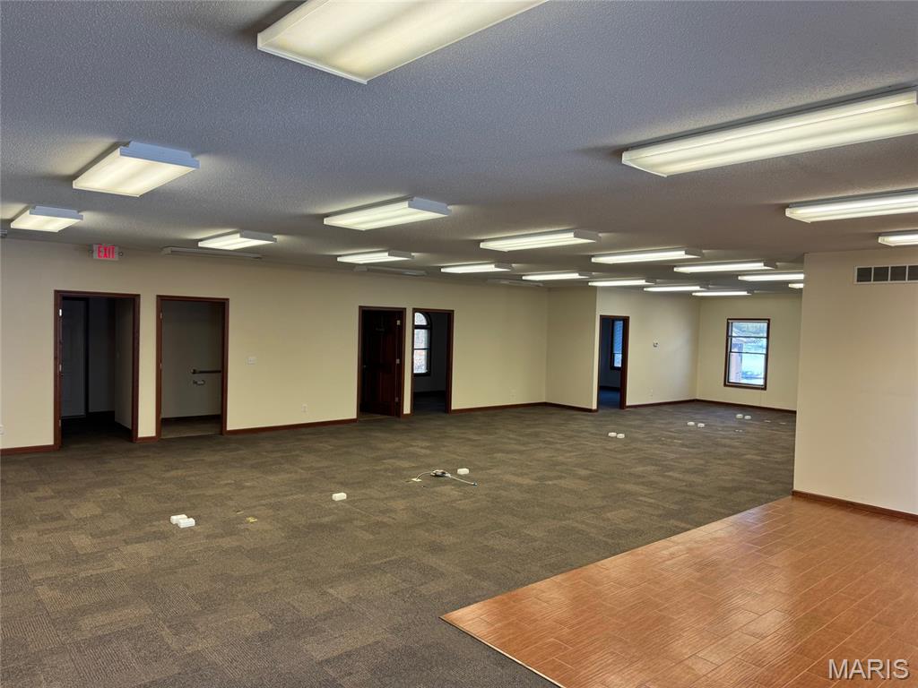Country Club Medical - Commercial Sale