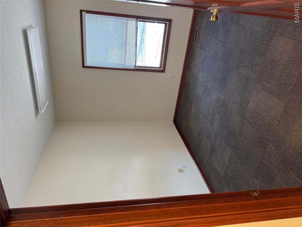 Country Club Medical - Commercial Sale