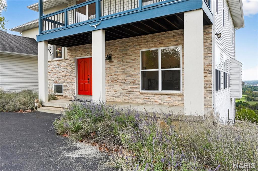 River Bend Lt Pt 7 Resub - Residential