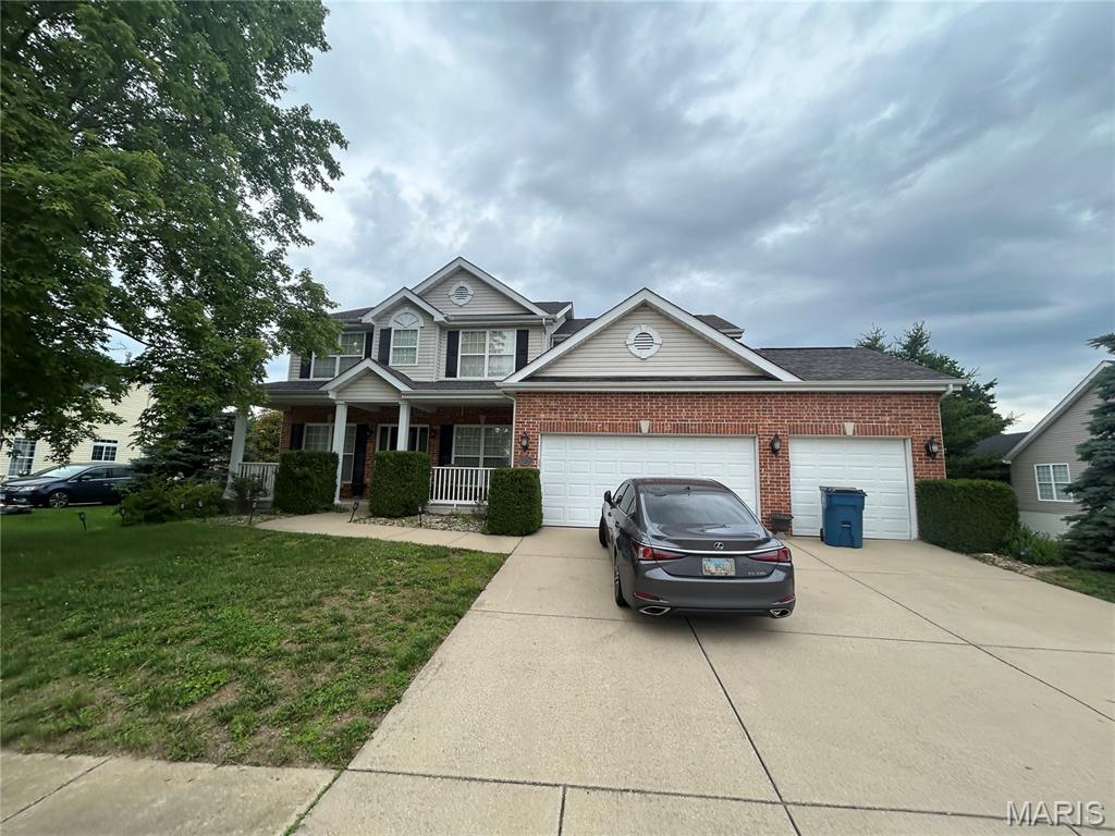 Short Sale - No showings, sight unseen offers
