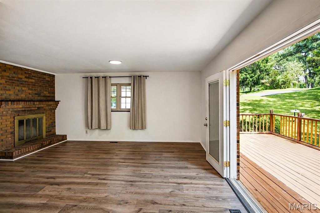 Cleola Hills Lts 1 Thru 3 Resub - Residential