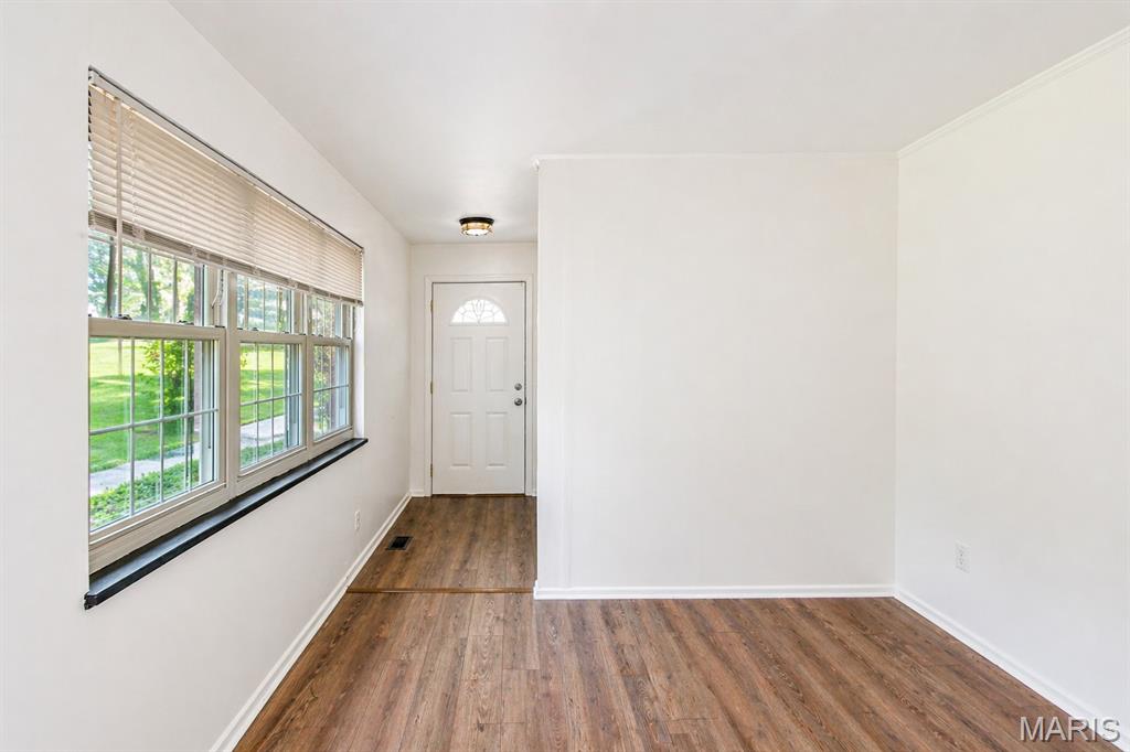 Cleola Hills Lts 1 Thru 3 Resub - Residential
