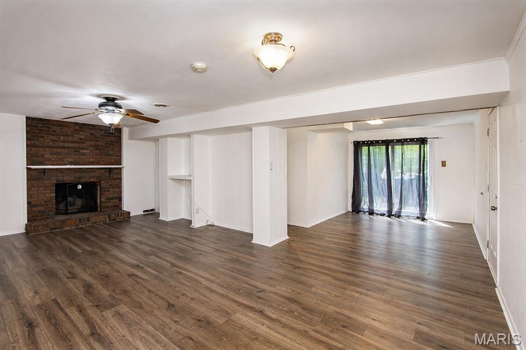 Cleola Hills Lts 1 Thru 3 Resub - Residential