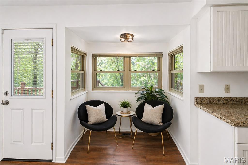 Cleola Hills Lts 1 Thru 3 Resub - Residential