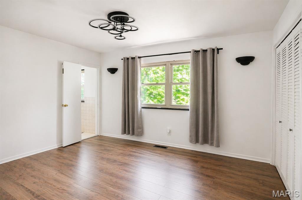 Cleola Hills Lts 1 Thru 3 Resub - Residential