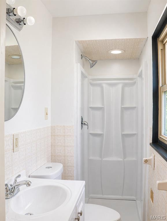 Cleola Hills Lts 1 Thru 3 Resub - Residential