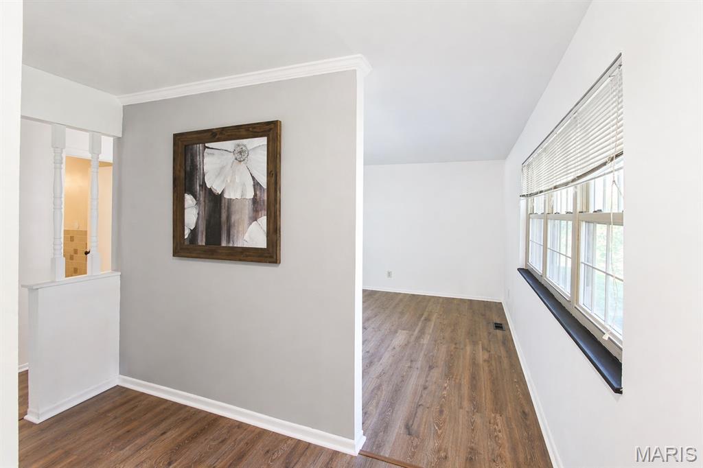 Cleola Hills Lts 1 Thru 3 Resub - Residential
