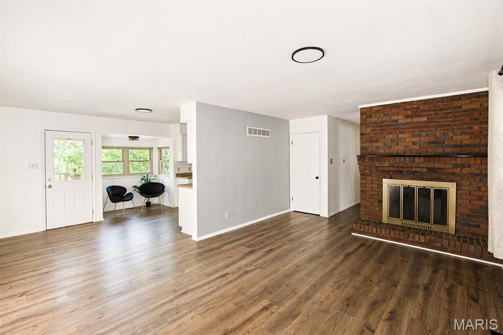 Cleola Hills Lts 1 Thru 3 Resub - Residential