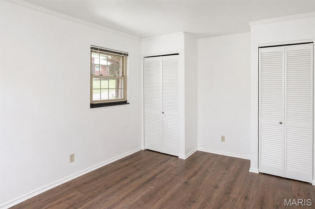 Cleola Hills Lts 1 Thru 3 Resub - Residential