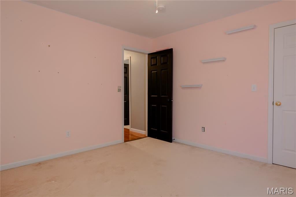 Oaks 02 - Residential