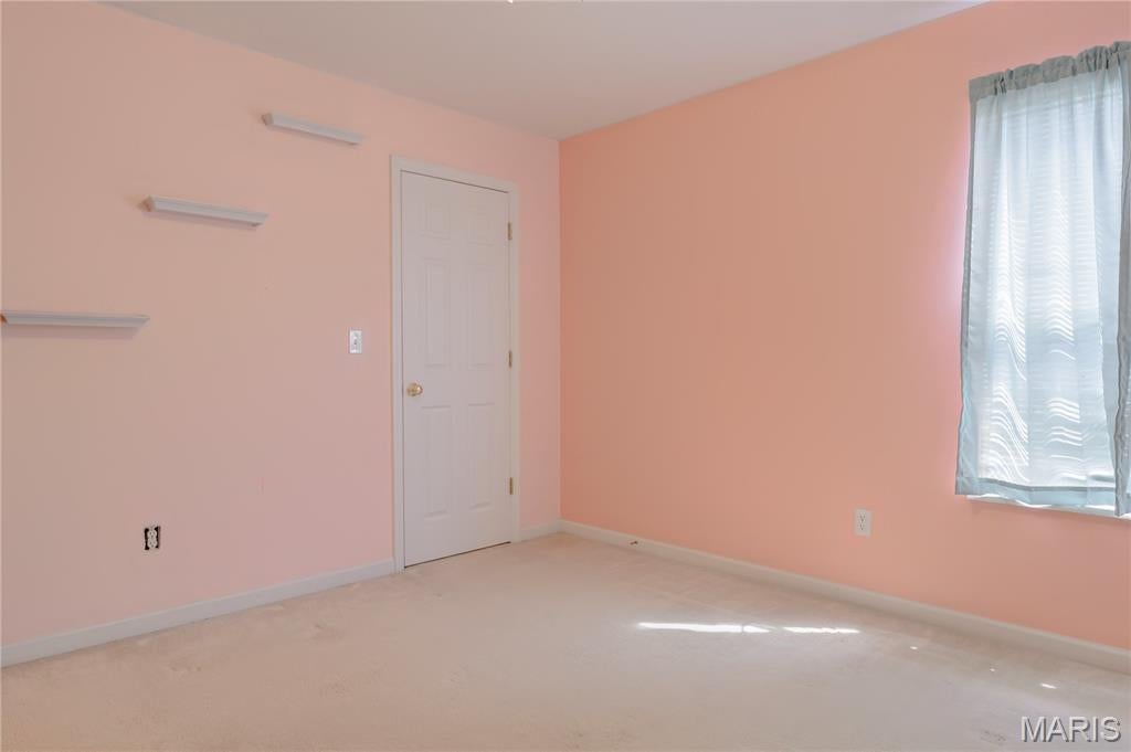 Oaks 02 - Residential