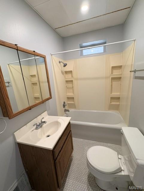 Abends 3rd Add - Residential Lease