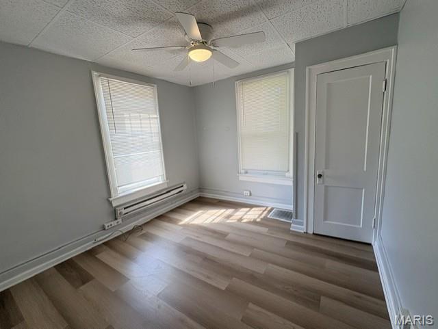 Abends 3rd Add - Residential Lease