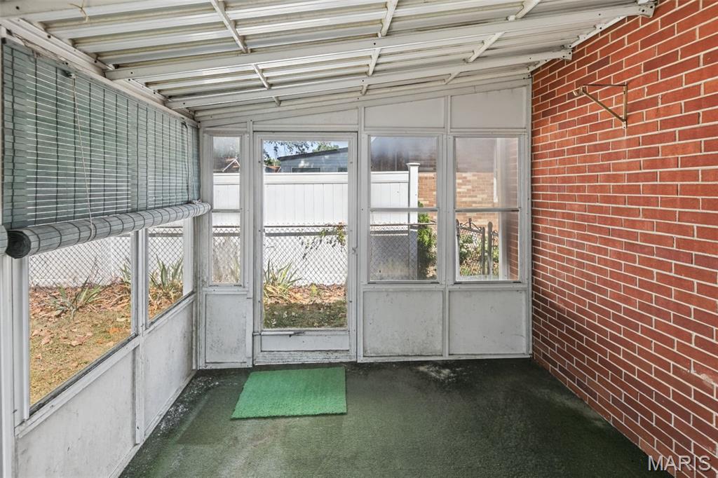 Terra Cotta Annex - Residential