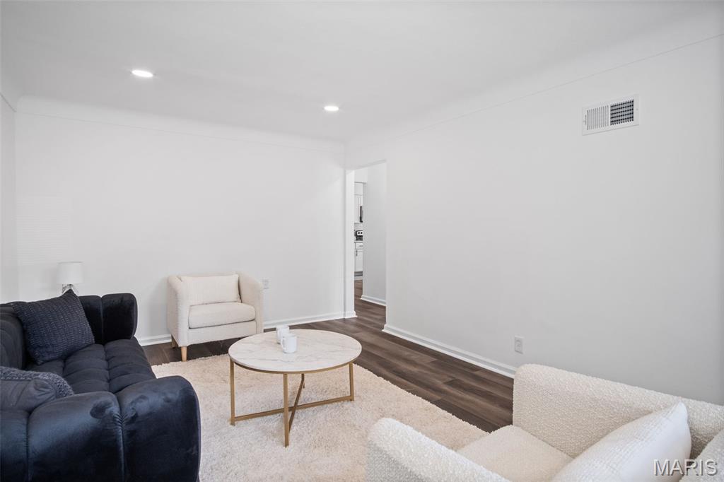Bismarck Heights Add - Residential