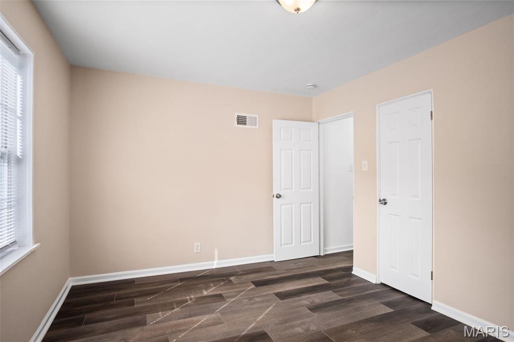 Bismarck Heights Add - Residential
