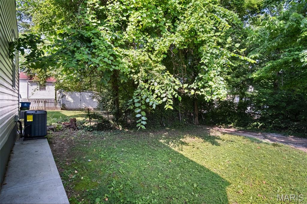 Bismarck Heights Add - Residential
