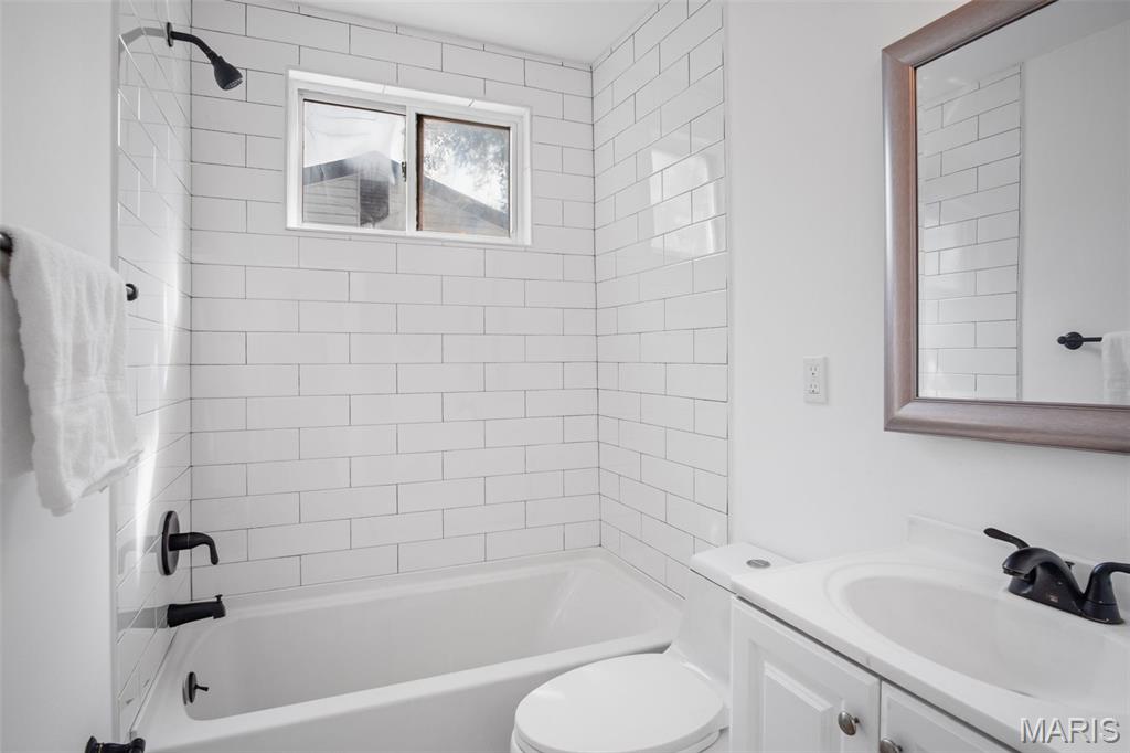 Bismarck Heights Add - Residential