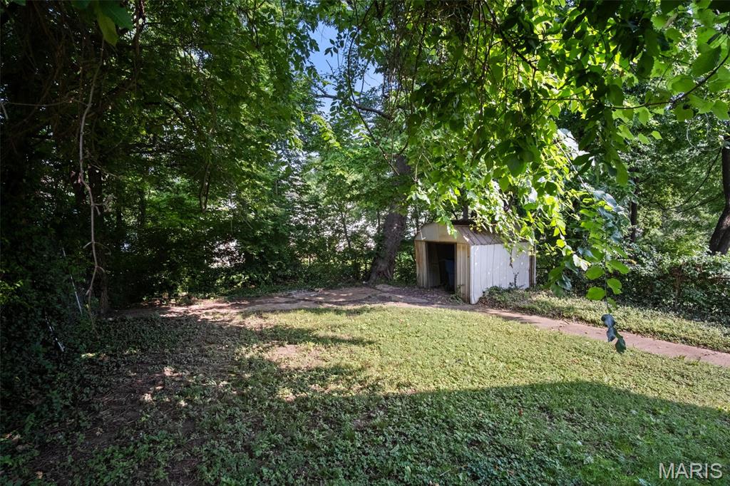 Bismarck Heights Add - Residential