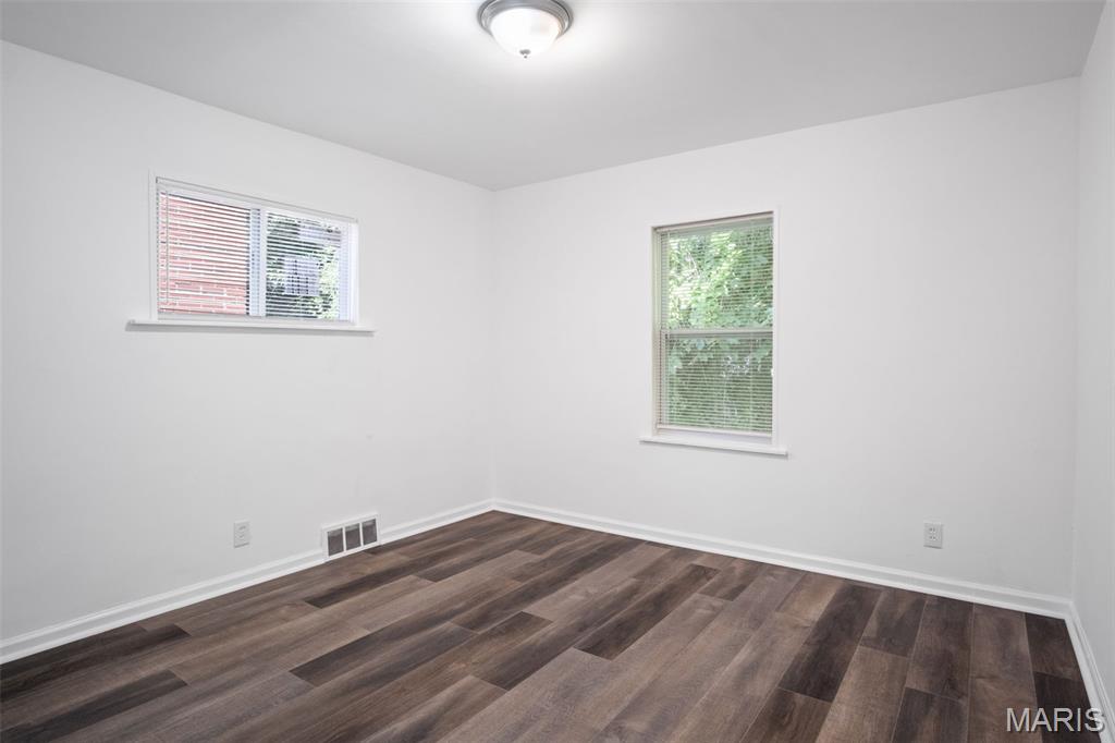 Bismarck Heights Add - Residential