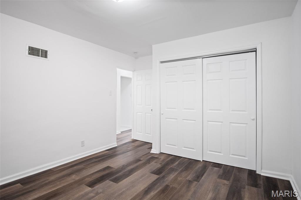 Bismarck Heights Add - Residential